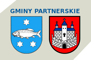 gminypartnerskie