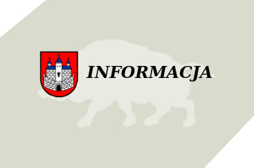 informacja_dziki
