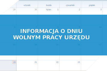 informacjadzienwolny