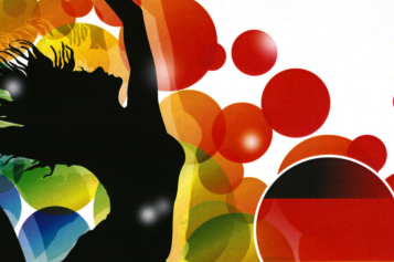 nowogrodzkiezumbowanie