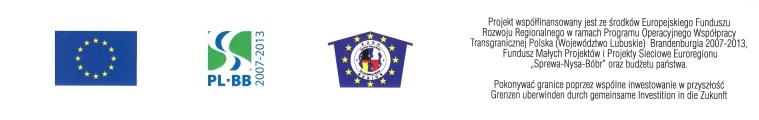 projekt-logotypy