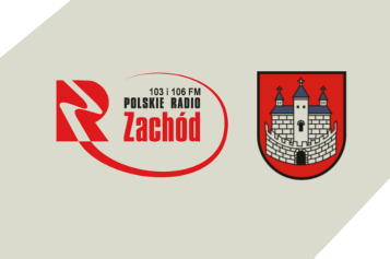 radio_zachod