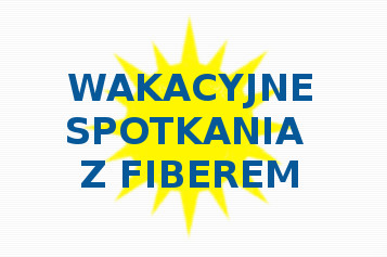 spotkaniazfiberem
