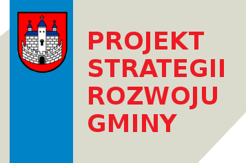 strategia_rozwoju