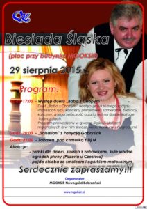 13555921384e495ee165565e702d5460