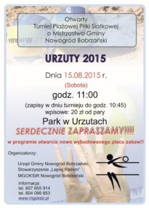 2015_urzuty_15.08.15