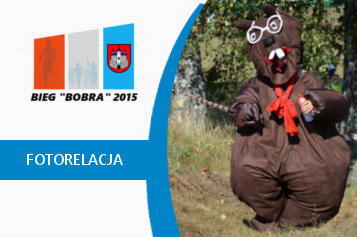 birg_bobra_fotorelacja