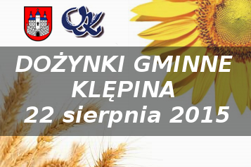 dozynki-gminne-2015