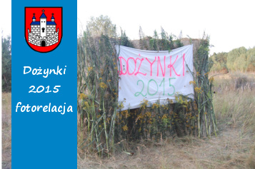 dożynki_fotorelacja