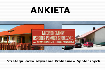 mgops-ankieta