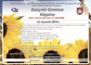 plakat-dozynki-2015