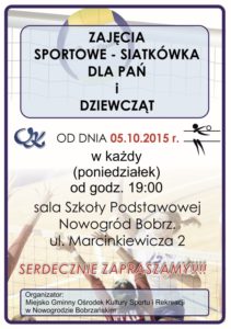 2015_siatkowka_panie