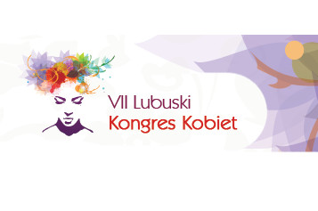 lubuski kongres kobiet