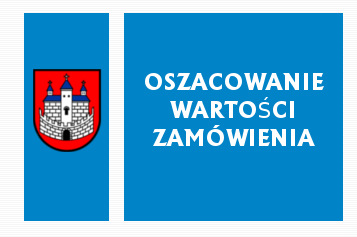 oszacowanie-wartosci