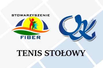 tenis_stolowy2