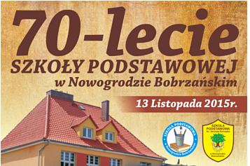 70-lecieszkoly