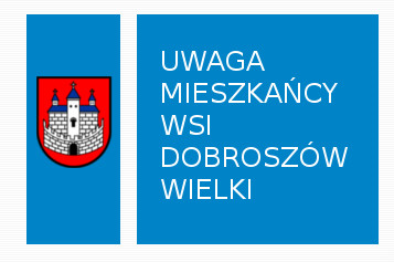 dobroszówwielki