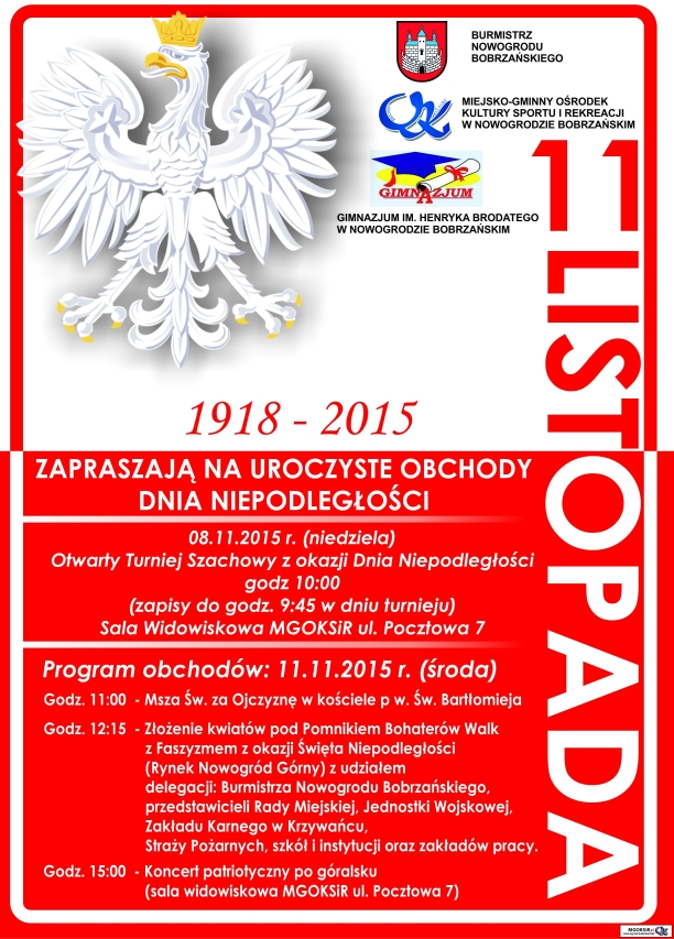 eea541aed0fe5011c27eac2c4864ec07