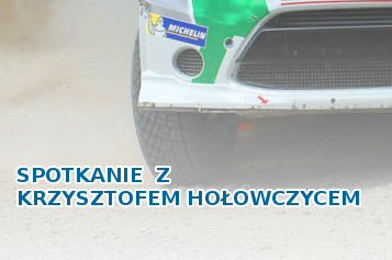 hołowczyc