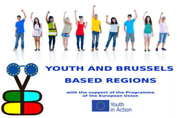 wolontariateuropejski