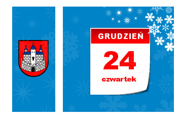 czwartek24grudnia