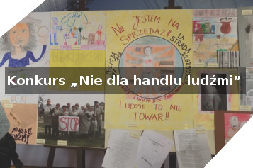 niedlahandluludzmi