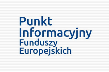 punkt informacyjny