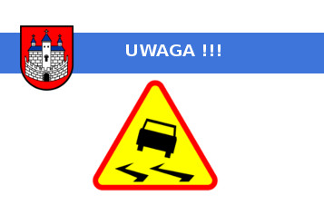 slidka-droga