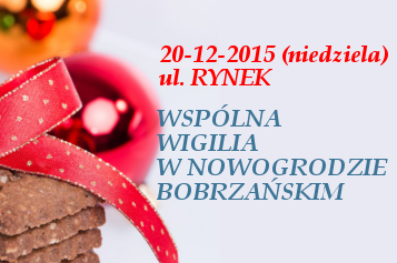 wspolnawigilia2015