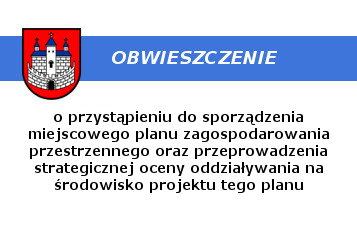 zagospodarowanie1