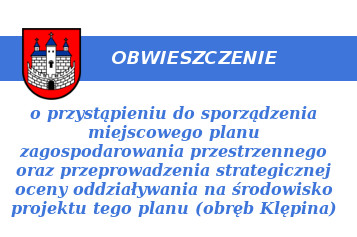 zagospodarowaniep