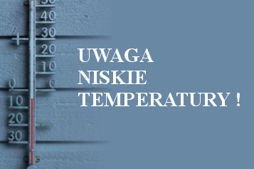 nieskie_temperatury