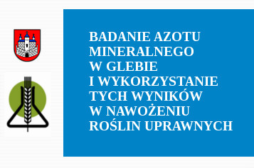 sptkanie-badanie-azotu