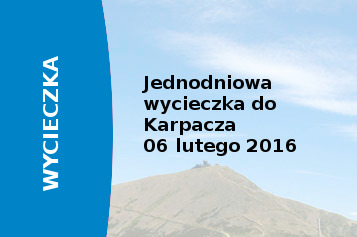 wycieczka_karpacz