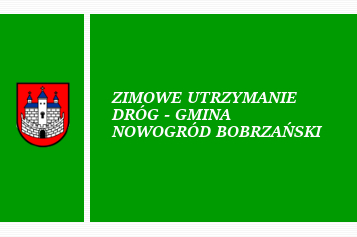 zimowe-utrzymanie-drog
