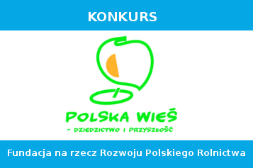 konkurs