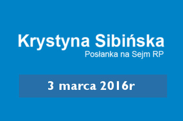 krystynaskibinska