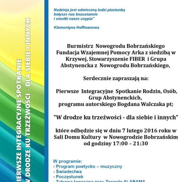 plakat-fiber