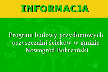 baneroczyszczalnia