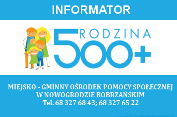 informator500