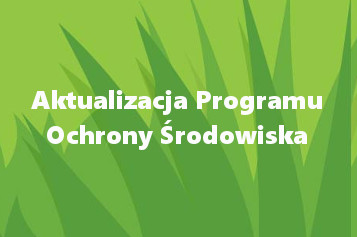 ochronasrodowiska