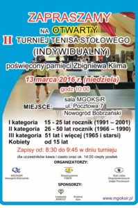 turniej_plakat