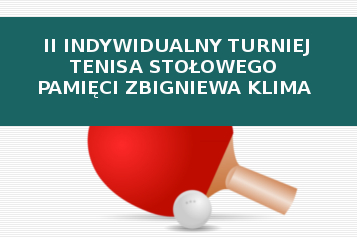 turniej_tenisa_stolowego