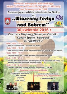 2016_wiosenny_festyn_nad_bobrem_-_PLAKAT v3