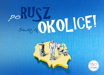 nestle_porusza_polske
