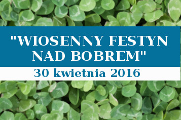 wiosennyfestyn