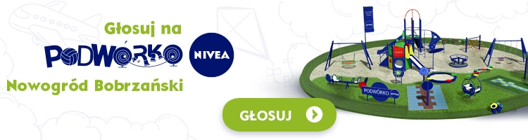 podworko nivea