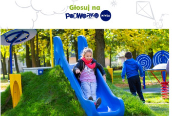 podworkonivea