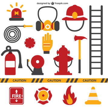 strazpozarnacwiczenia