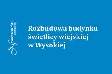 swietlica-wysoka